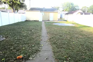 326 Hooven Ave, Hamilton, OH 45015 - Photo 23