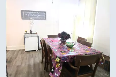 326 Hooven Avenue, Hamilton, OH 45015 - Photo 7