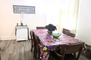 326 Hooven Ave, Hamilton, OH 45015 - Photo 7