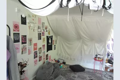 326 Hooven Avenue, Hamilton, OH 45015 - Photo 17