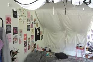 326 Hooven Ave, Hamilton, OH 45015 - Photo 17