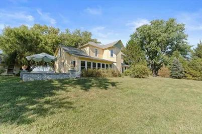 643 Brickel Road, Ross Township, OH 45335 - Photo 49