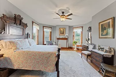 643 Brickel Road, Ross Township, OH 45335 - Photo 29
