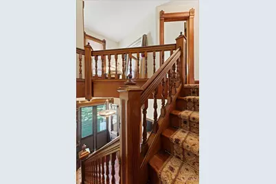 643 Brickel Road, Ross Township, OH 45335 - Photo 27