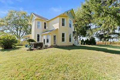 643 Brickel Road, Ross Township, OH 45335 - Photo 7