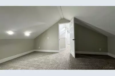 2935 Lafeuille Avenue, Cincinnati, OH 45211 - Photo 27