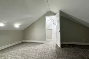 2935 Lafeuille Ave, Cincinnati, OH 45211 - Photo 27