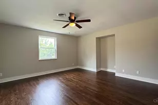 2935 Lafeuille Ave, Cincinnati, OH 45211 - Photo 19