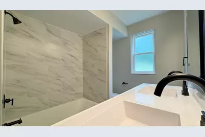 2935 Lafeuille Avenue, Cincinnati, OH 45211 - Photo 21