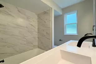 2935 Lafeuille Ave, Cincinnati, OH 45211 - Photo 21