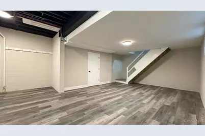 2935 Lafeuille Avenue, Cincinnati, OH 45211 - Photo 29