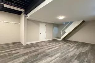 2935 Lafeuille Ave, Cincinnati, OH 45211 - Photo 29