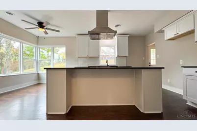 2935 Lafeuille Avenue, Cincinnati, OH 45211 - Photo 13