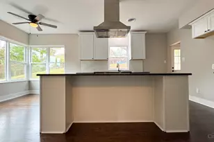 2935 Lafeuille Ave, Cincinnati, OH 45211 - Photo 13