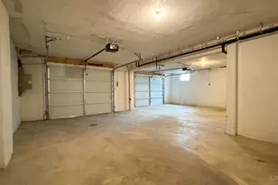 2935 Lafeuille Ave, Cincinnati, OH 45211 - Photo 31