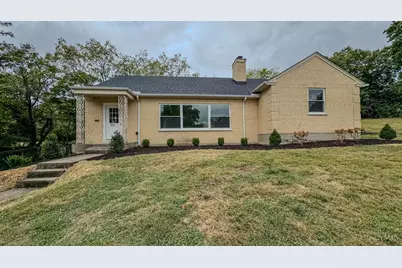 2935 Lafeuille Avenue, Cincinnati, OH 45211 - Photo 33