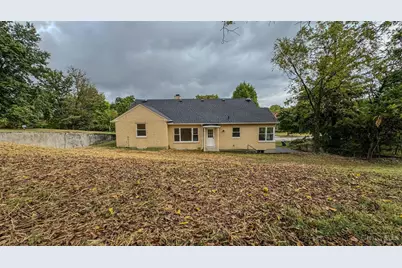 2935 Lafeuille Avenue, Cincinnati, OH 45211 - Photo 5