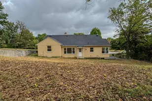 2935 Lafeuille Ave, Cincinnati, OH 45211 - Photo 5