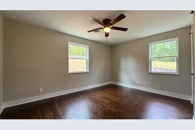 2935 Lafeuille Avenue, Cincinnati, OH 45211 - Photo 23