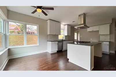 2935 Lafeuille Avenue, Cincinnati, OH 45211 - Photo 11