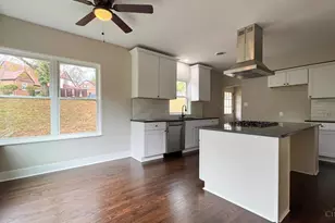 2935 Lafeuille Ave, Cincinnati, OH 45211 - Photo 11