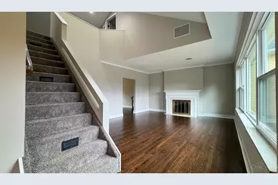 2935 Lafeuille Avenue, Cincinnati, OH 45211 - Photo 7