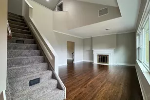 2935 Lafeuille Ave, Cincinnati, OH 45211 - Photo 7