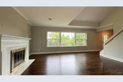 2935 Lafeuille Avenue, Cincinnati, OH 45211 - Photo 9