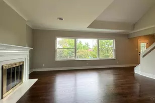 2935 Lafeuille Ave, Cincinnati, OH 45211 - Photo 9