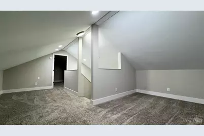 2935 Lafeuille Avenue, Cincinnati, OH 45211 - Photo 25