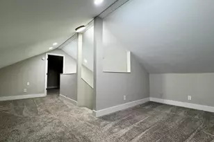 2935 Lafeuille Ave, Cincinnati, OH 45211 - Photo 25