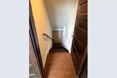 2356 Park Avenue #108, Cincinnati, OH 45206 - Photo 27