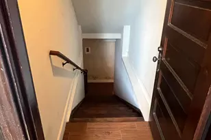 2356 Park Ave, Cincinnati, OH 45206 - Photo 27