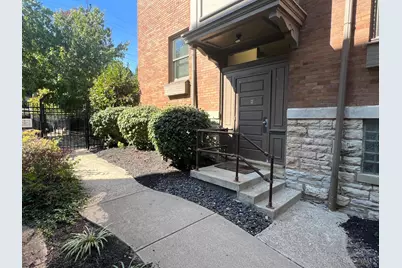 2356 Park Avenue #108, Cincinnati, OH 45206 - Photo 29