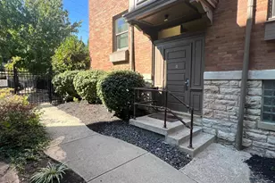 2356 Park Ave, Cincinnati, OH 45206 - Photo 29