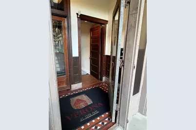 2356 Park Avenue #108, Cincinnati, OH 45206 - Photo 25