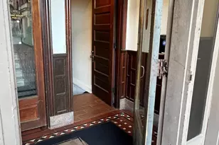 2356 Park Ave, Cincinnati, OH 45206 - Photo 25