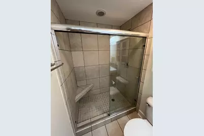 2356 Park Avenue #108, Cincinnati, OH 45206 - Photo 15