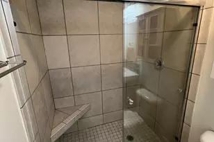 2356 Park Ave, Cincinnati, OH 45206 - Photo 15
