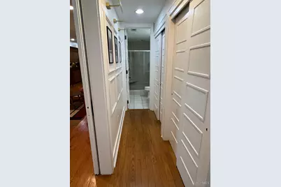 2356 Park Avenue #108, Cincinnati, OH 45206 - Photo 13