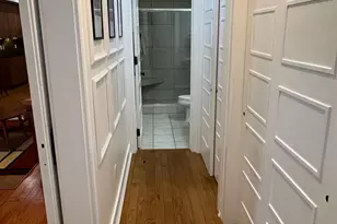 2356 Park Ave, Cincinnati, OH 45206 - Photo 13