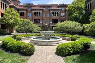 2356 Park Ave, Cincinnati, OH 45206 - Photo 1