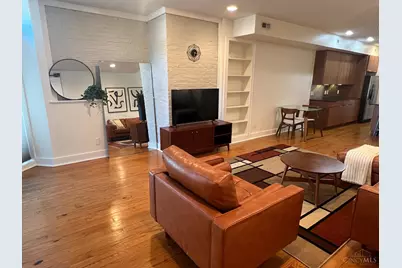2356 Park Avenue #108, Cincinnati, OH 45206 - Photo 7