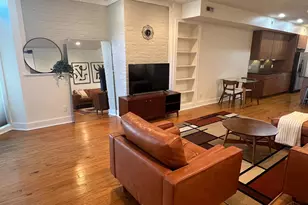 2356 Park Ave, Cincinnati, OH 45206 - Photo 7