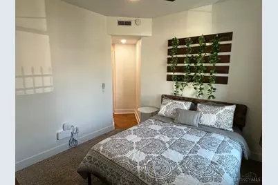2356 Park Avenue #108, Cincinnati, OH 45206 - Photo 19