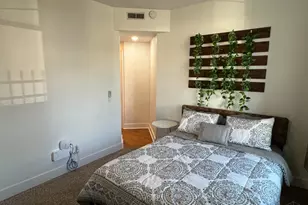 2356 Park Ave, Cincinnati, OH 45206 - Photo 19