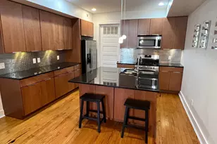 2356 Park Ave, Cincinnati, OH 45206 - Photo 11