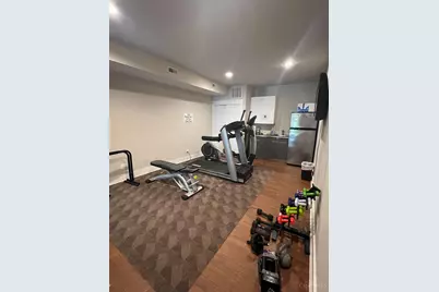 2356 Park Avenue #108, Cincinnati, OH 45206 - Photo 23