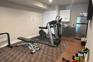 2356 Park Ave, Cincinnati, OH 45206 - Photo 23