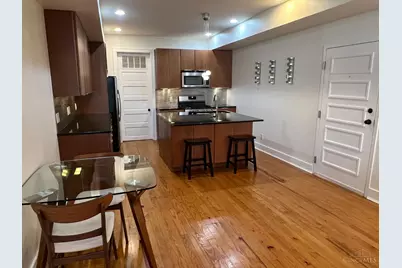 2356 Park Avenue #108, Cincinnati, OH 45206 - Photo 9